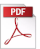pdf file